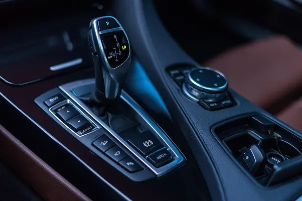 Casinoly Kazino Android/iOS Lietotne