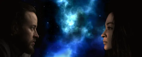 Casinoly Kazino Atbalsts